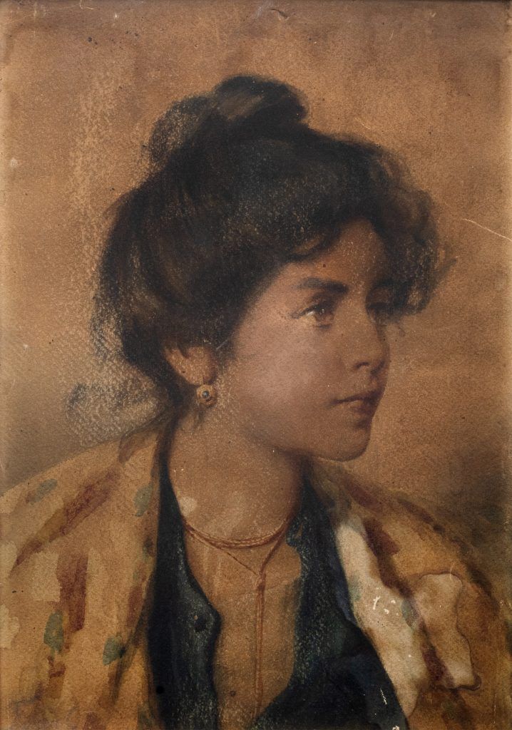 Listing cover image