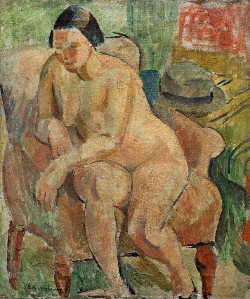 Listing cover image