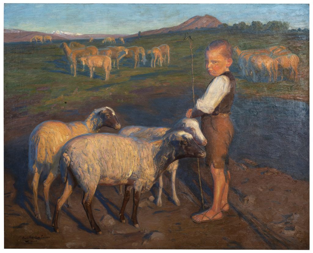 Listing cover image