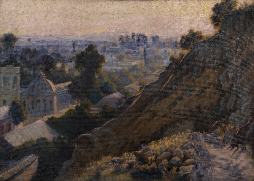 Listing cover image
