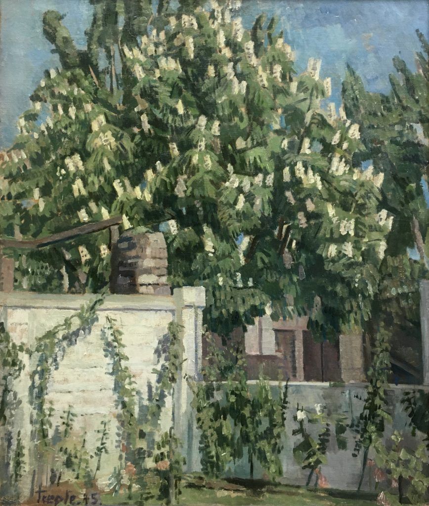 Listing cover image