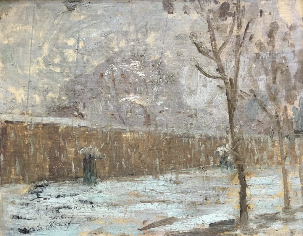 Listing cover image