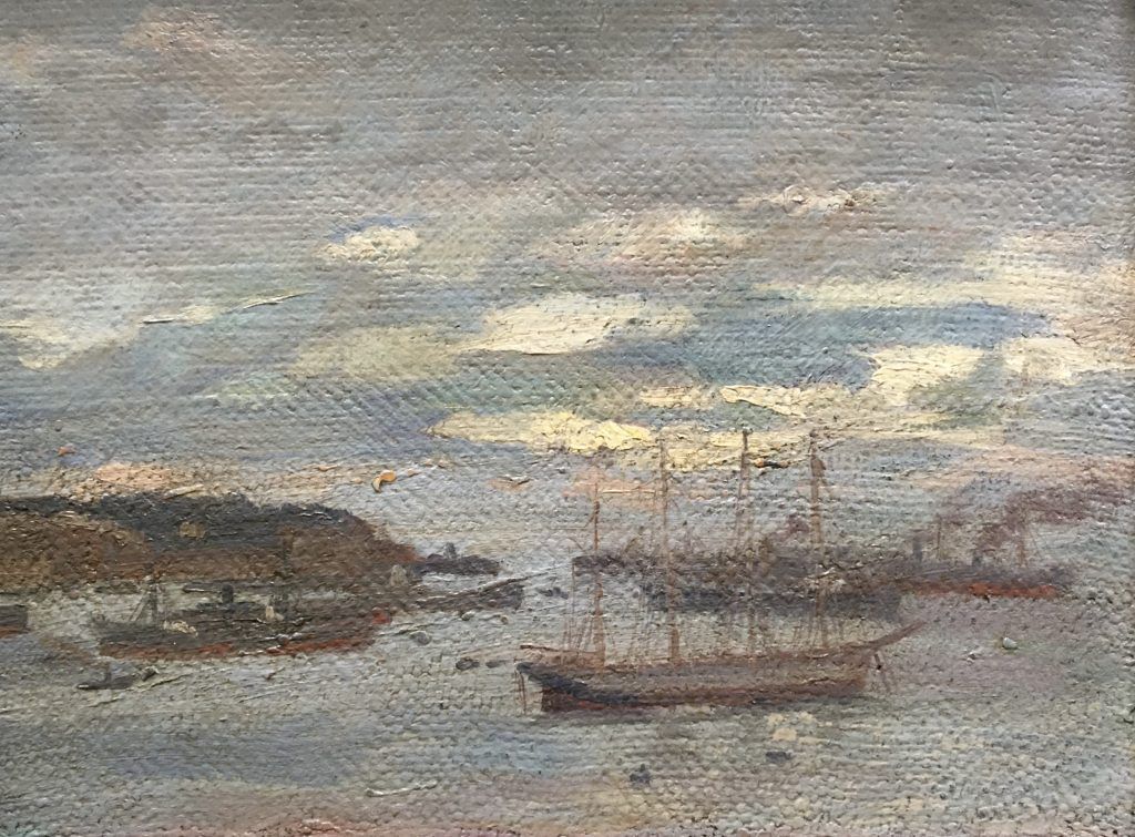 Listing cover image