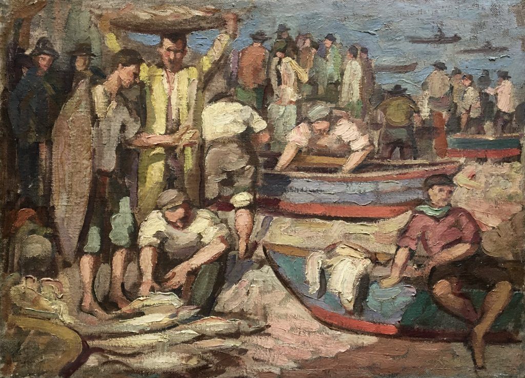 Listing cover image