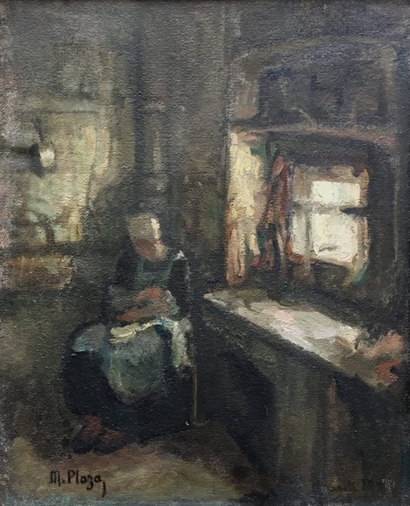 Listing cover image