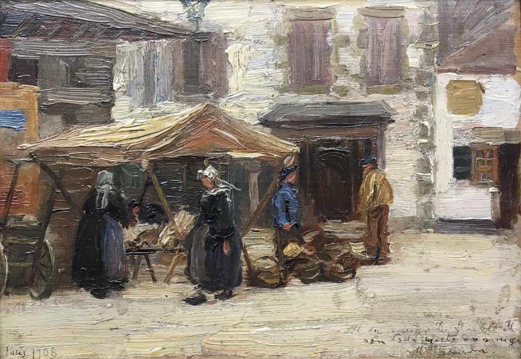 Listing cover image