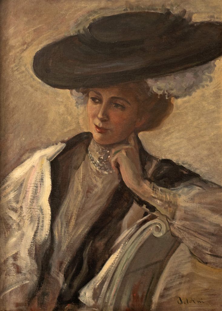 Listing cover image