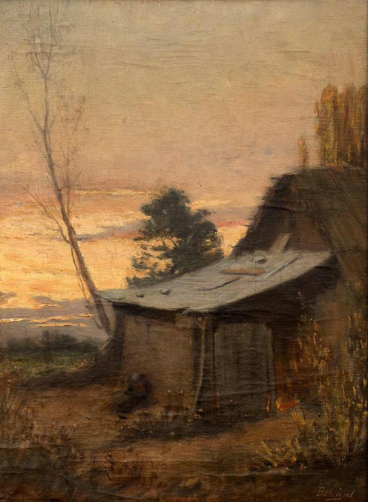 Listing cover image
