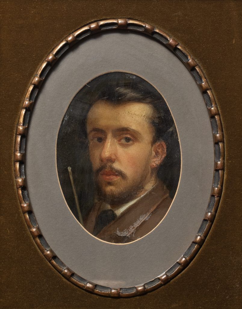 Listing cover image