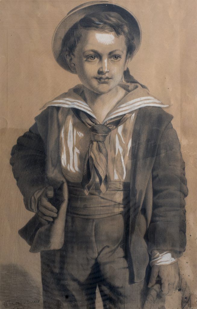 Listing cover image