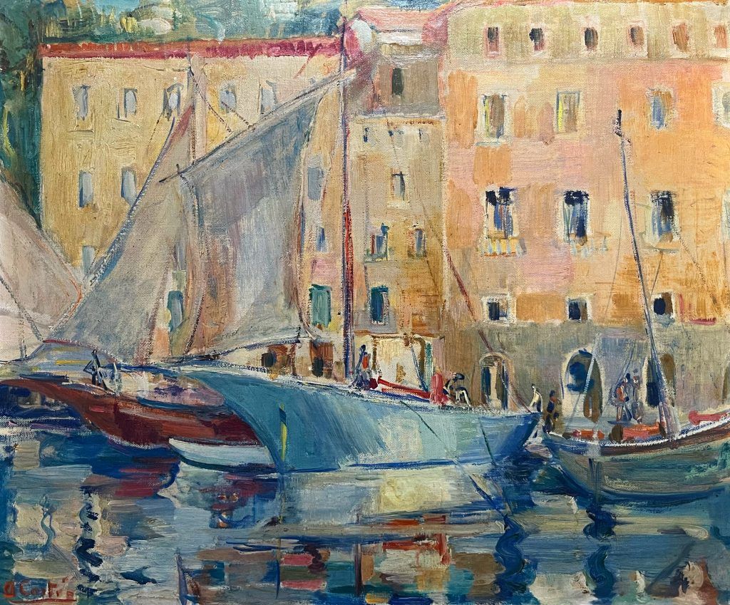 Listing cover image