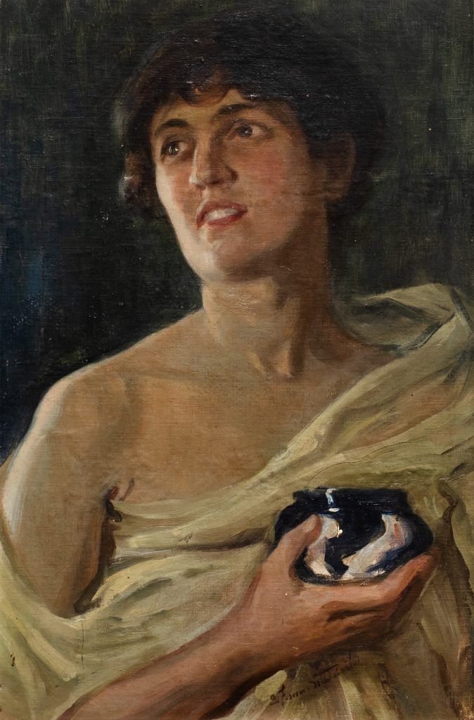 Listing cover image