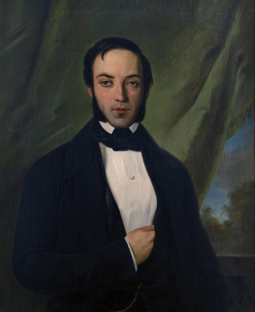 Listing cover image
