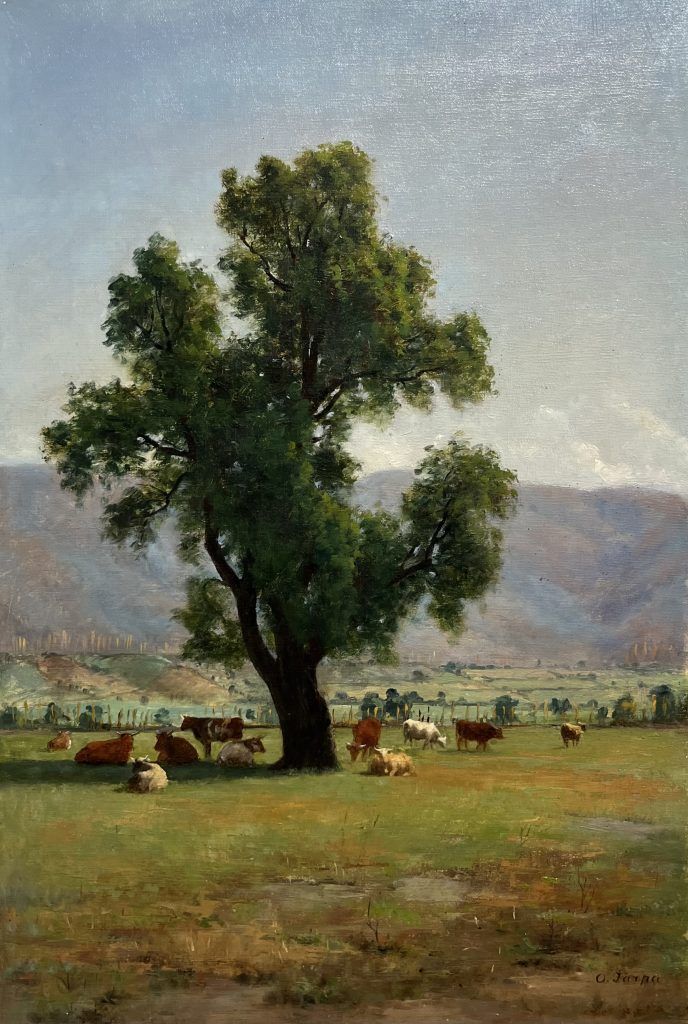 Listing cover image