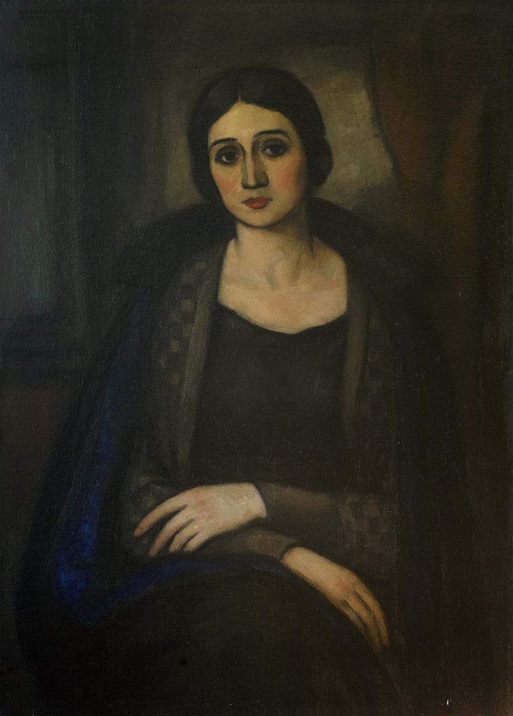 Listing cover image
