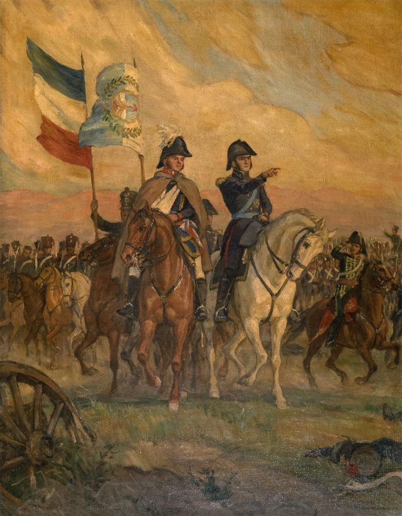 Listing cover image