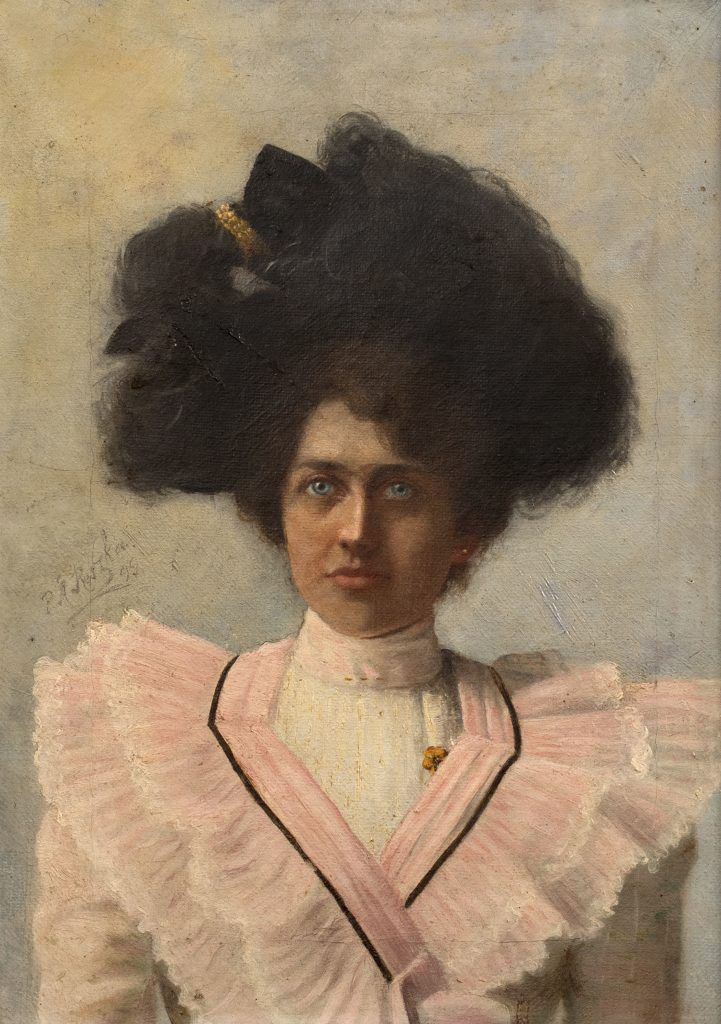 Listing cover image