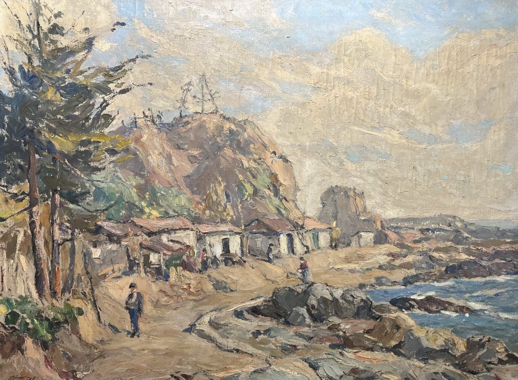 Listing cover image