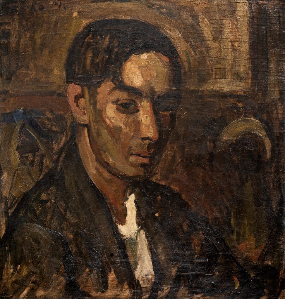 Listing cover image