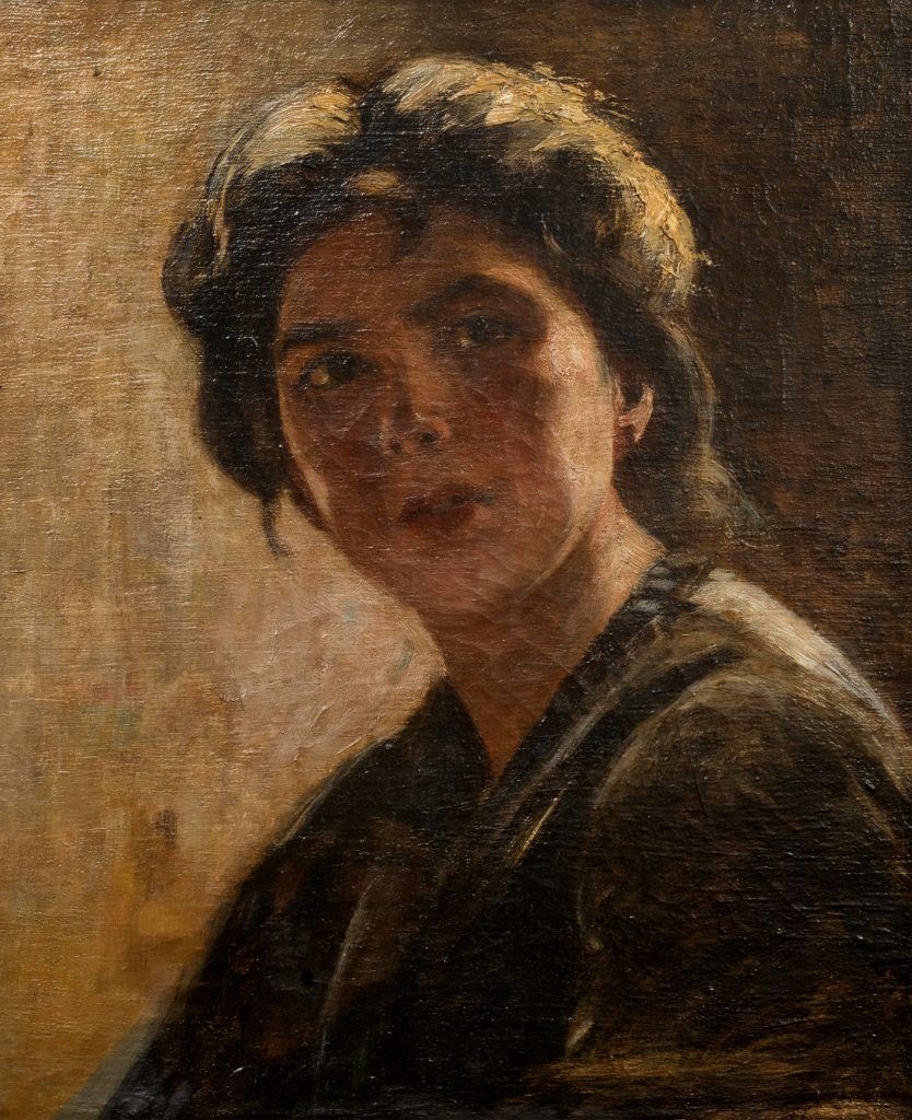 Listing cover image