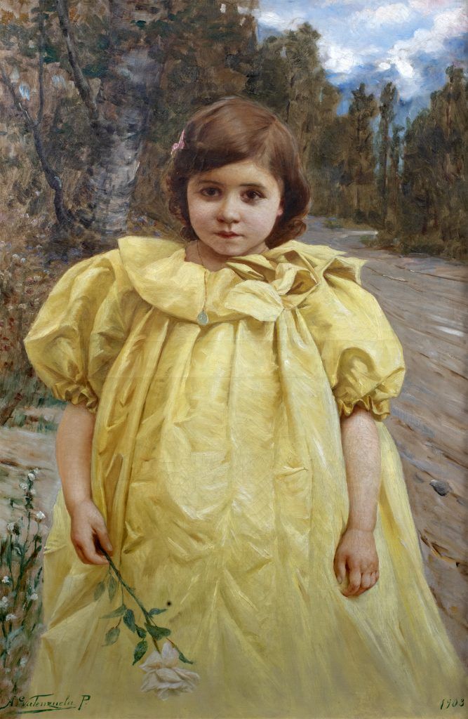 Listing cover image