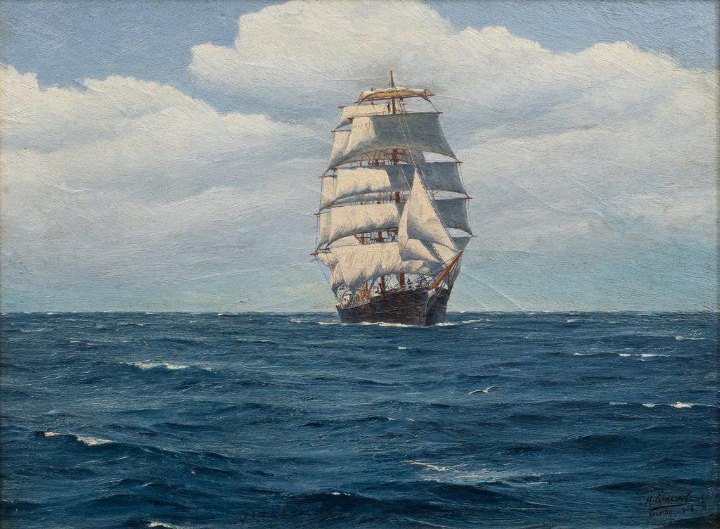 Listing cover image