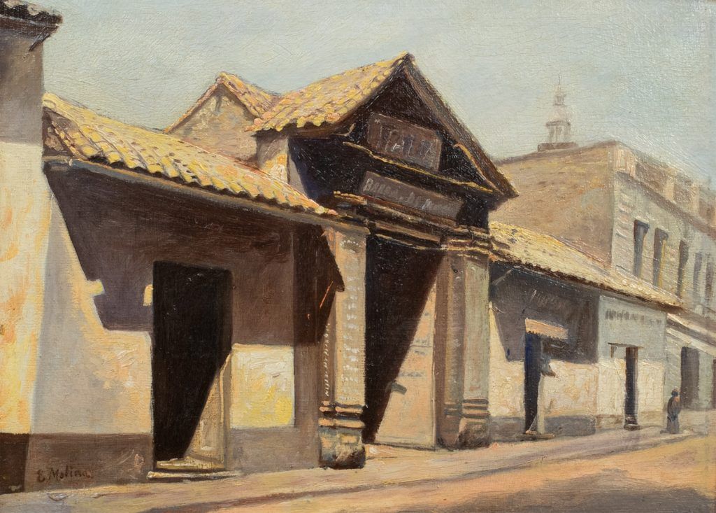 Listing cover image
