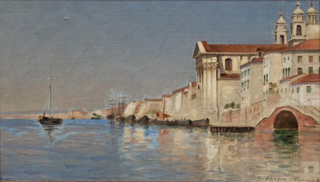 Listing cover image