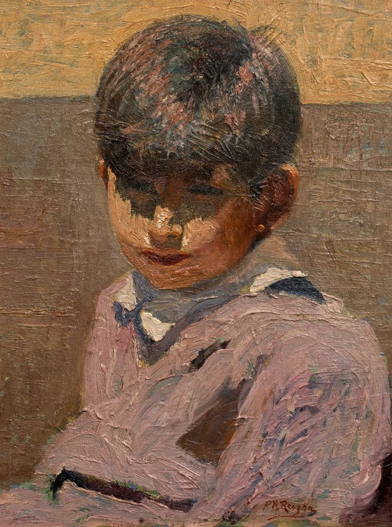 Listing cover image