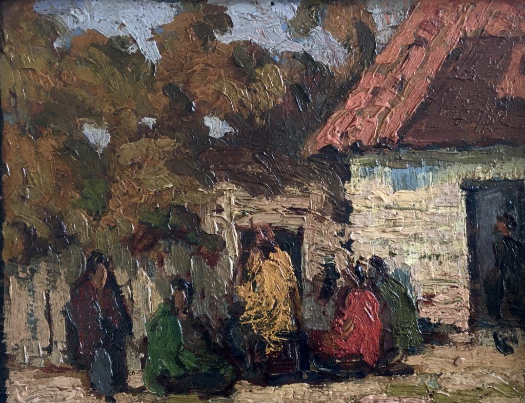 Listing cover image