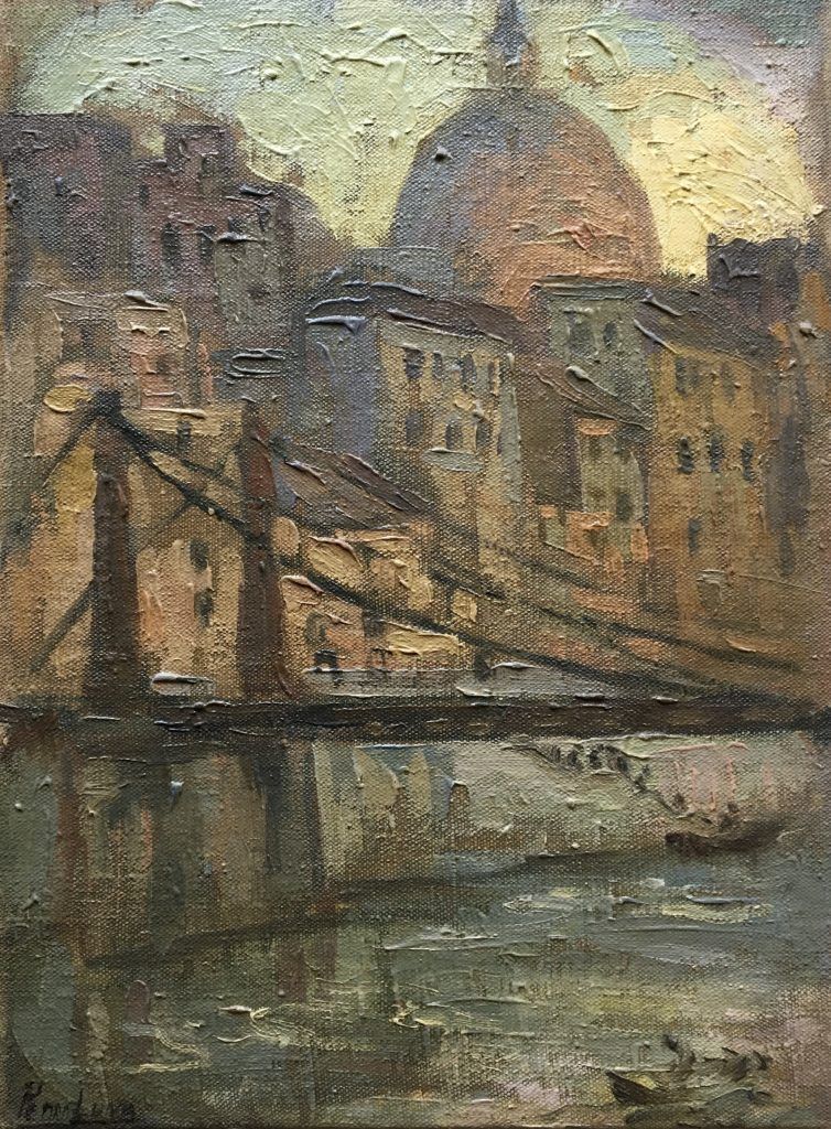 Listing cover image