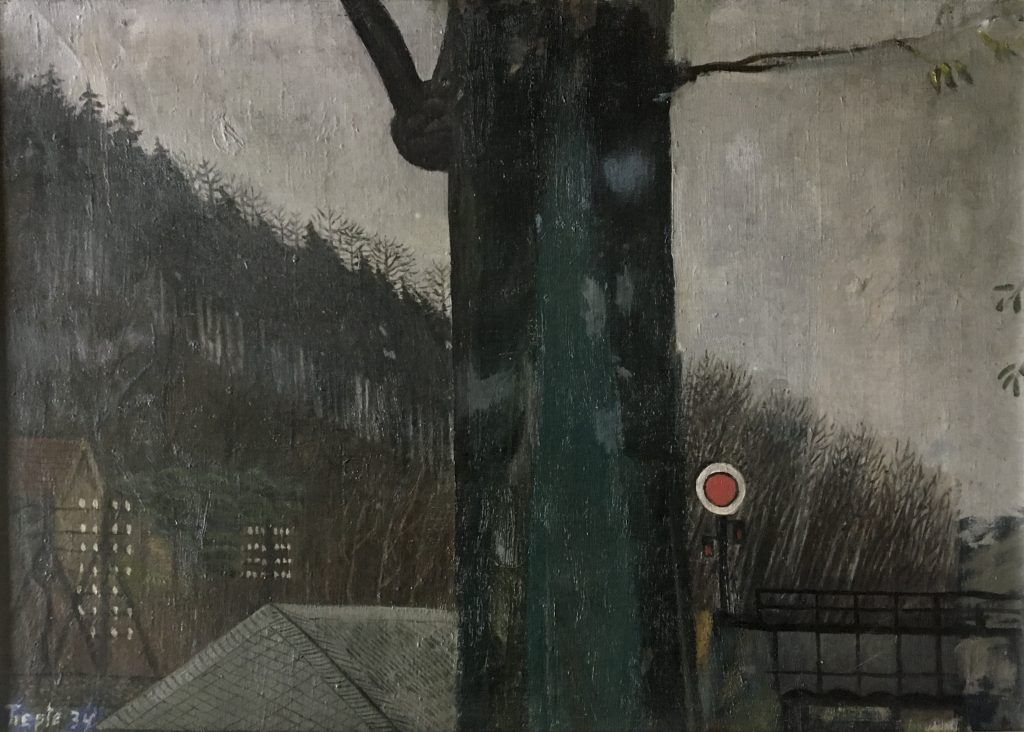 Listing cover image