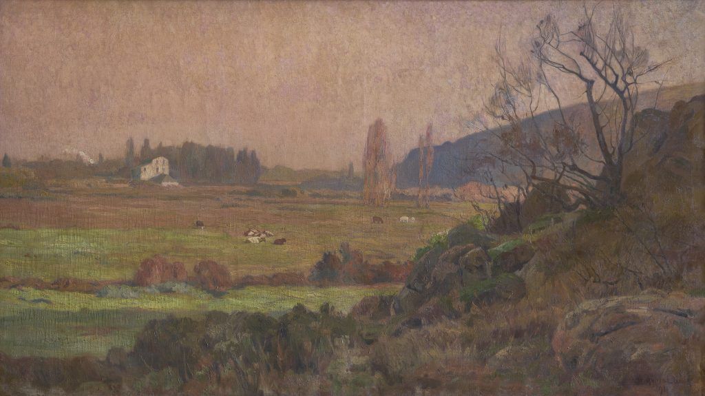 Listing cover image