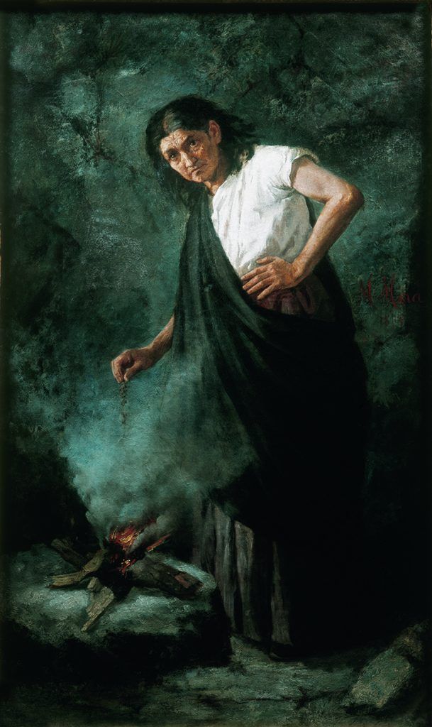 Listing cover image