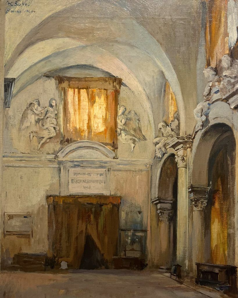 Listing cover image