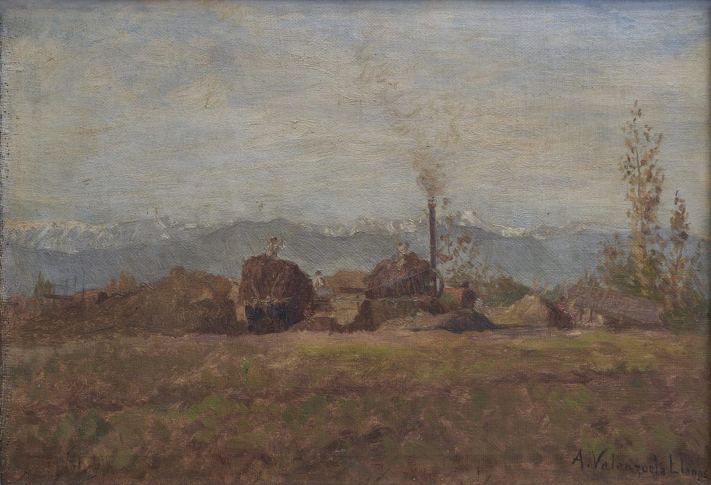 Listing cover image