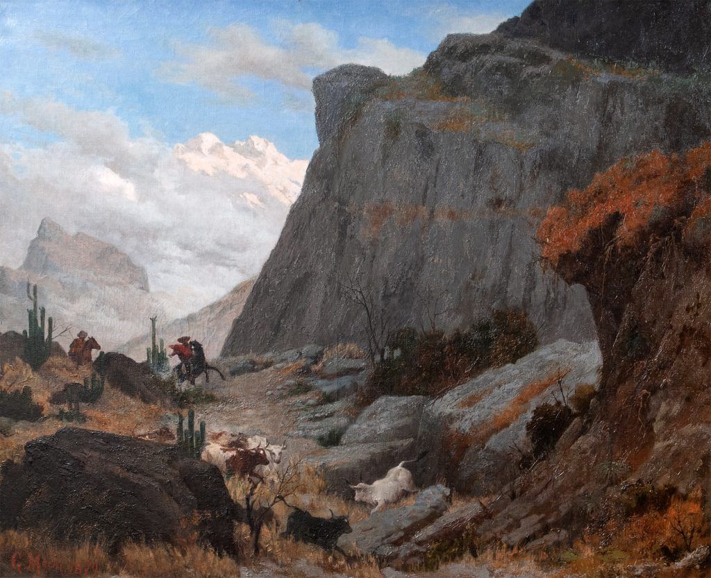 Listing cover image