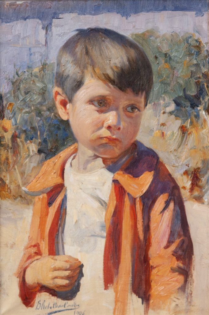 Listing cover image