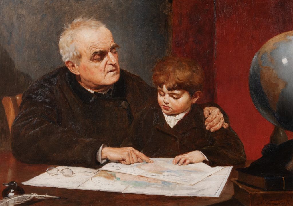 Listing cover image