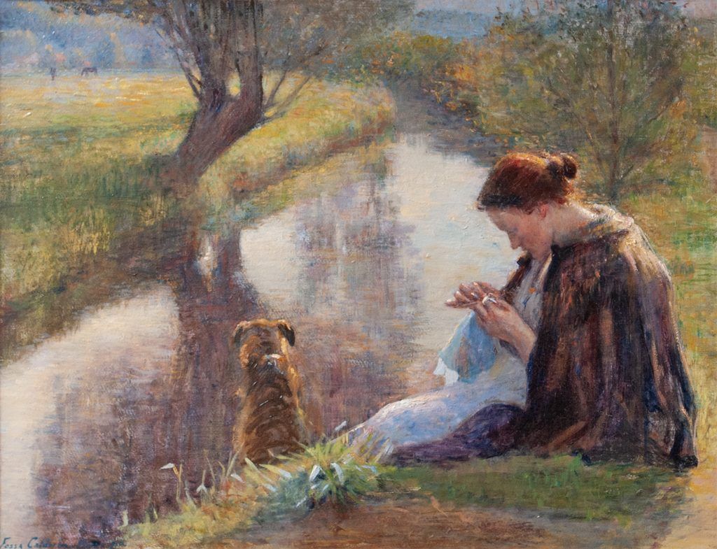 Listing cover image