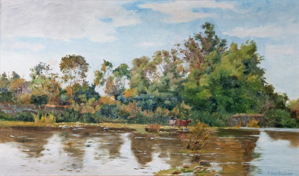 Listing cover image