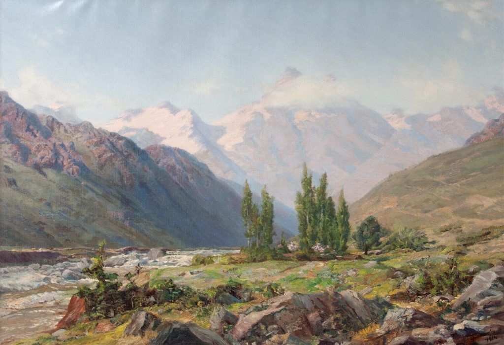 Listing cover image
