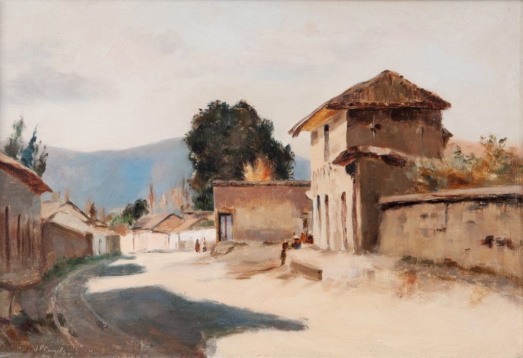 Listing cover image