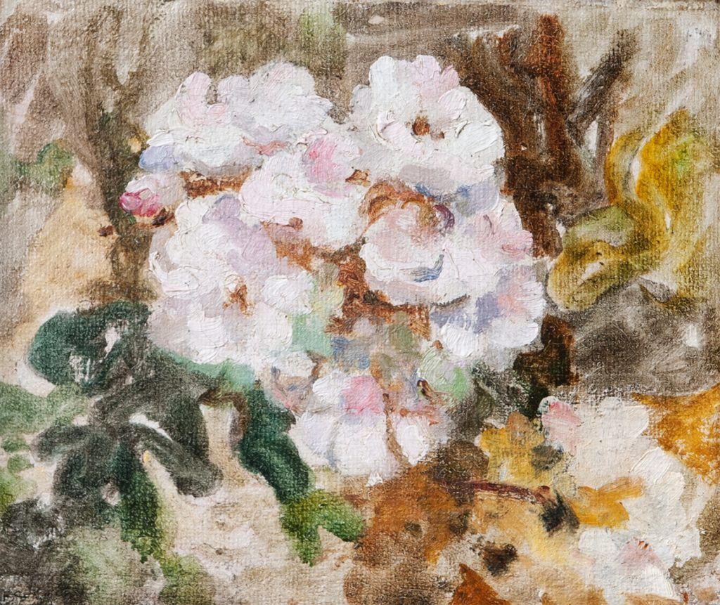 Listing cover image