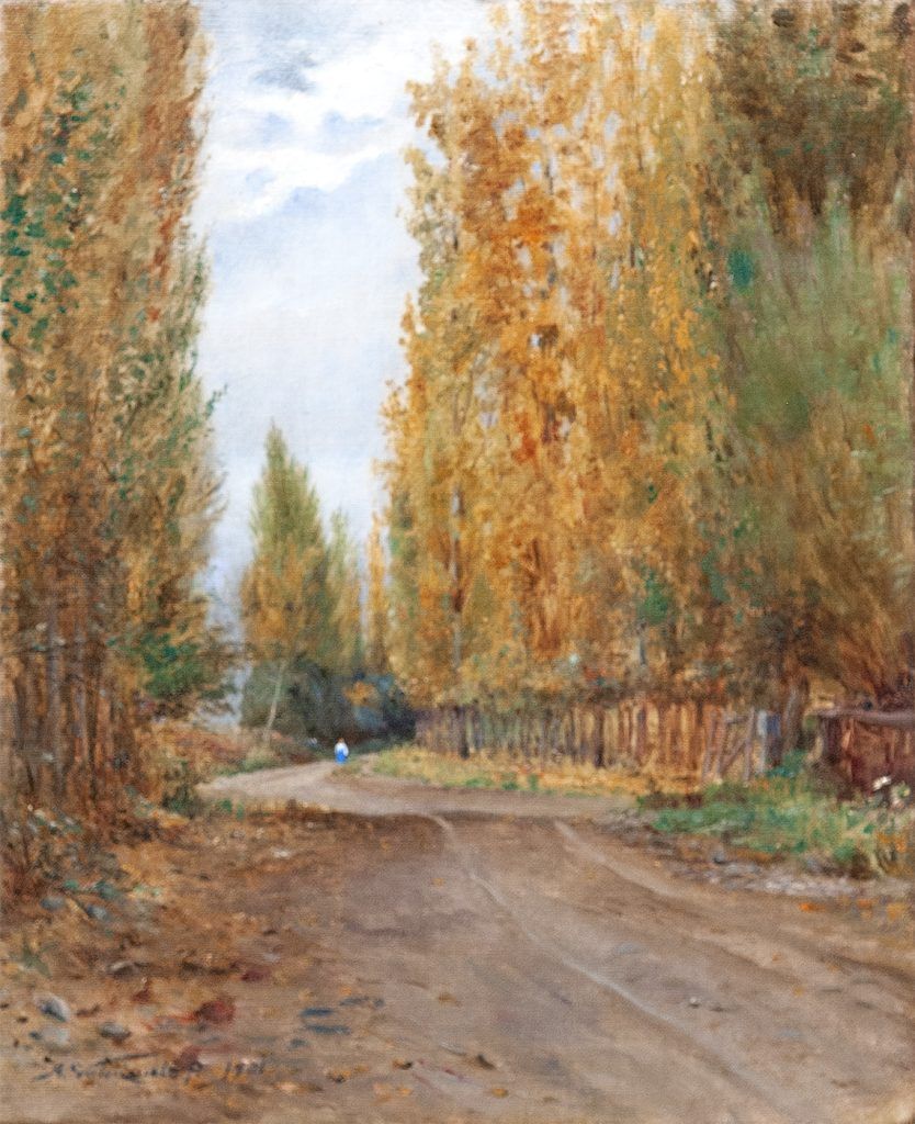 Listing cover image