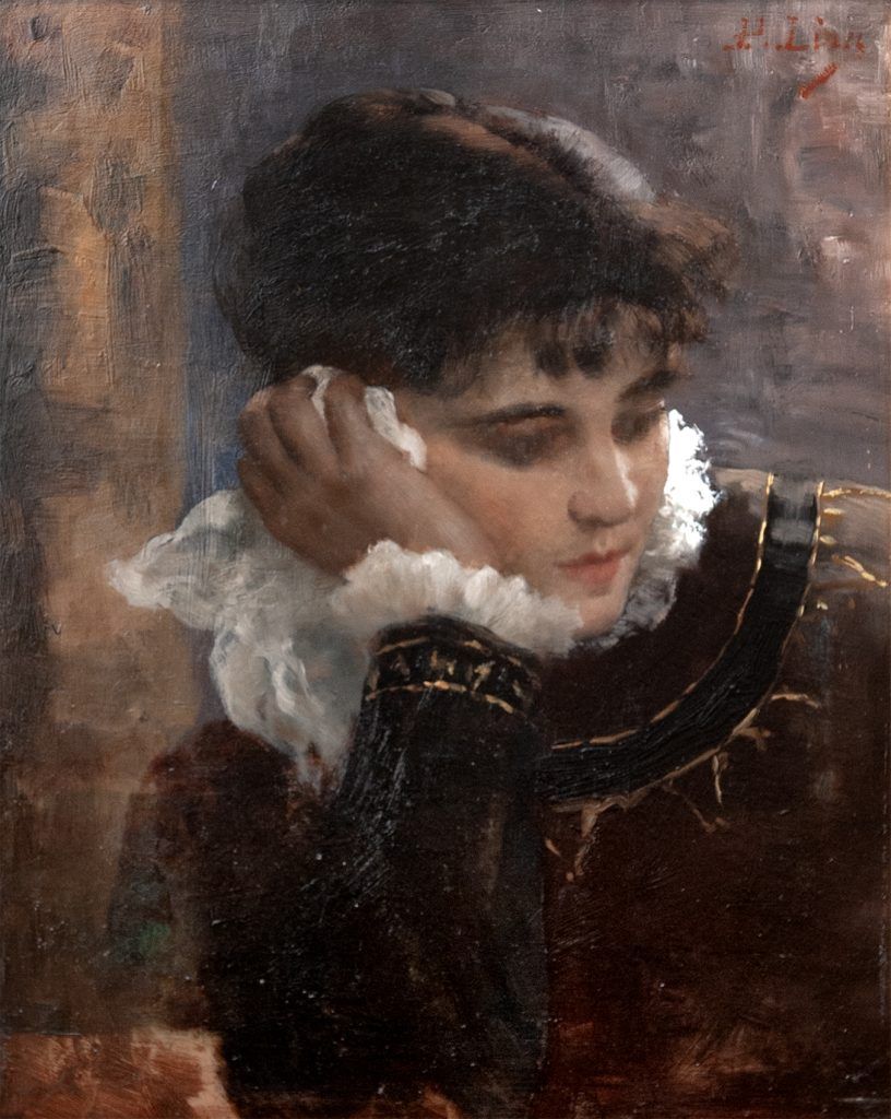 Listing cover image