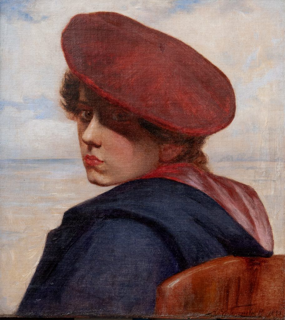 Listing cover image
