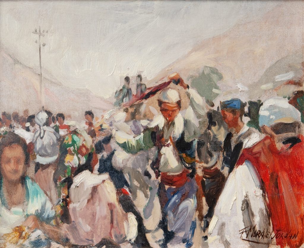 Listing cover image