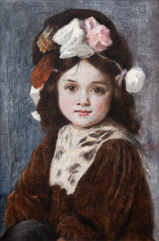 Listing cover image