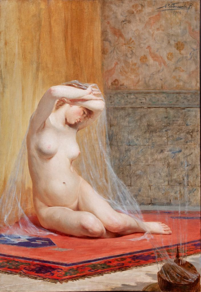 Listing cover image